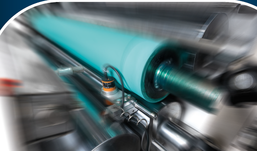 Nordmeccanica, leader de l'enduction, annonce de nouvelles innovations dans la production d'emballages durables, incluant des solutions adaptées aux mono-matériaux.