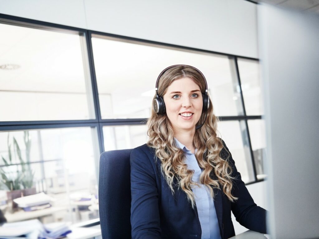 Assistance technique à distance d’un expert GARANT via télémaintenance